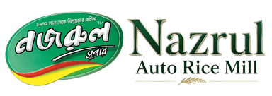 Nazrul Auto Rice Mill